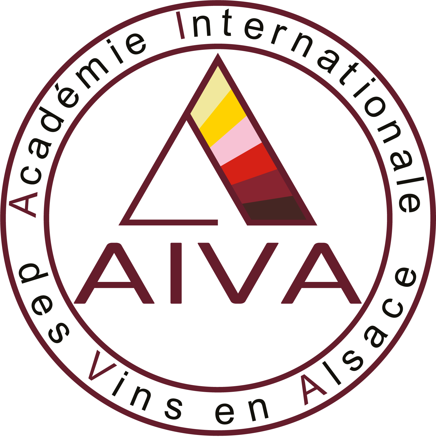 Logo-AIVA