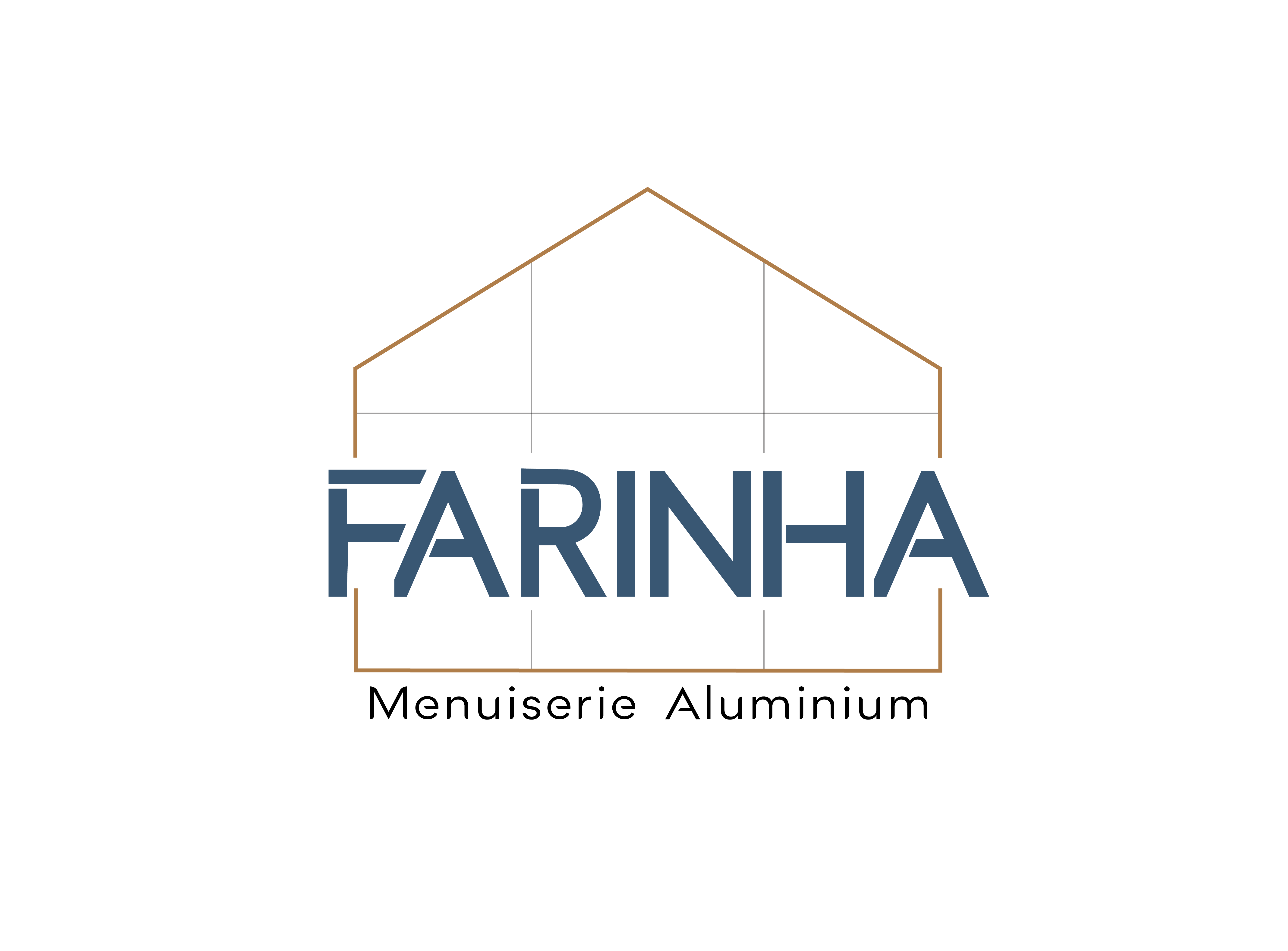 Logo Farinha--01